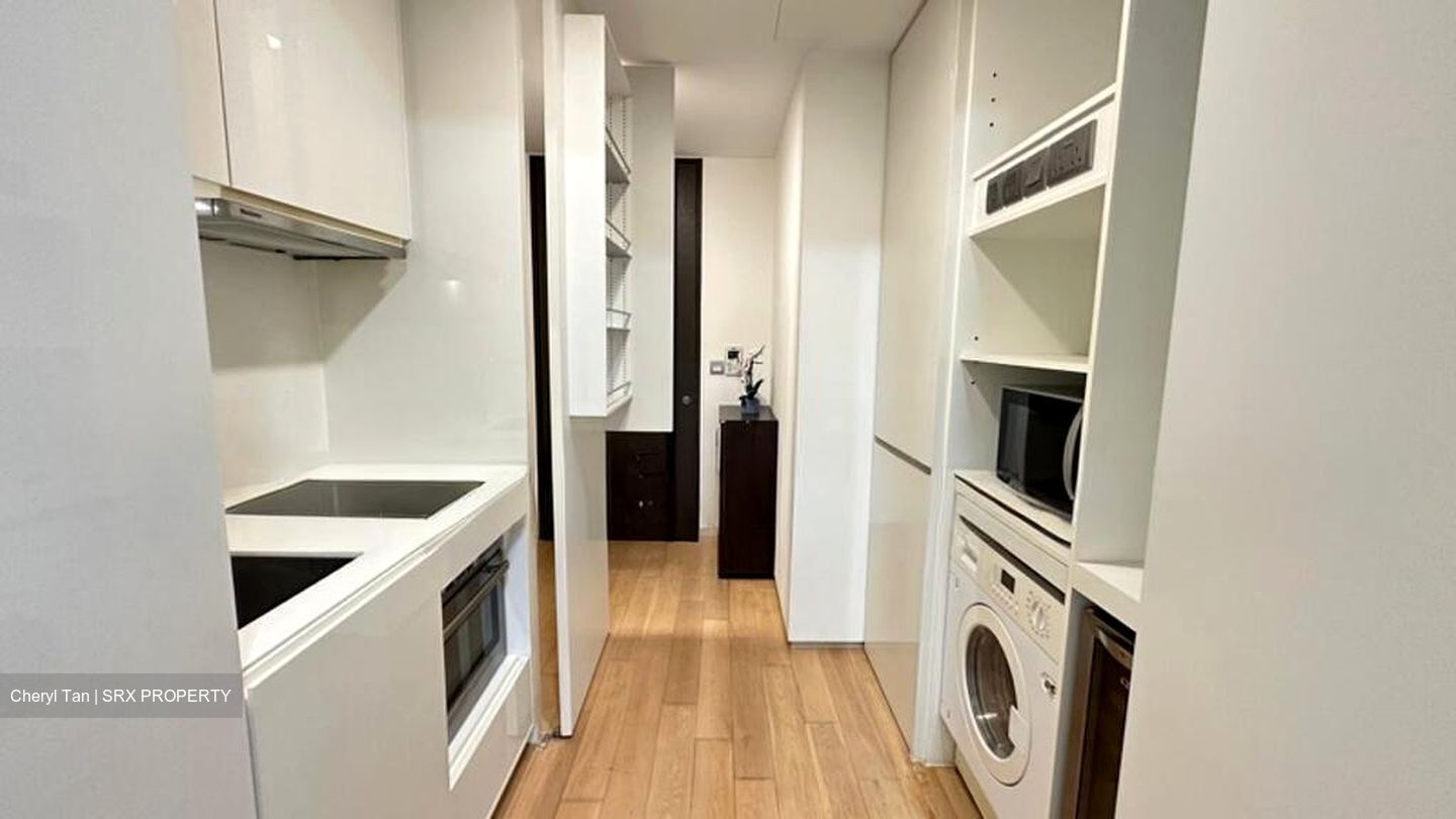 Skysuites@Anson (D2), Apartment #508601831